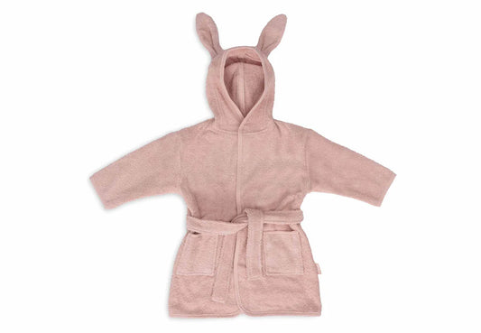 Jollein - Baby Bademantel 1-2 Jahre