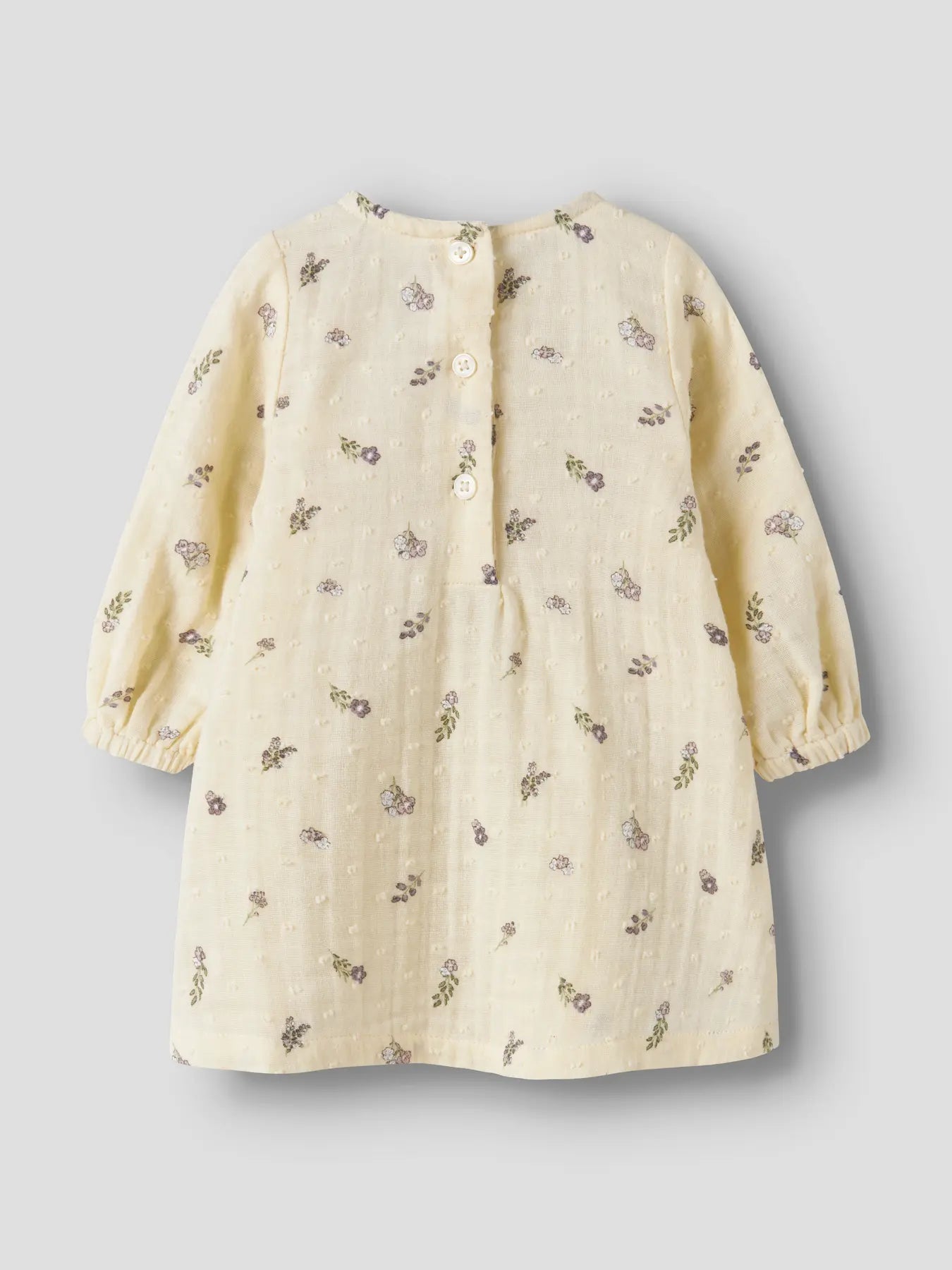 Name it - Dress Dorthea