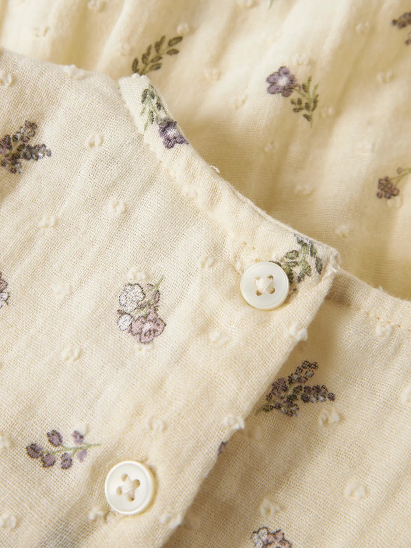 Name it - Dress Dorthea