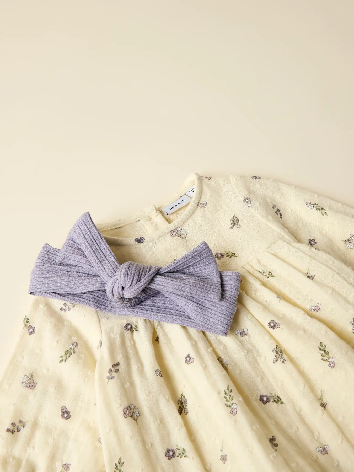 Name it - Dress Dorthea