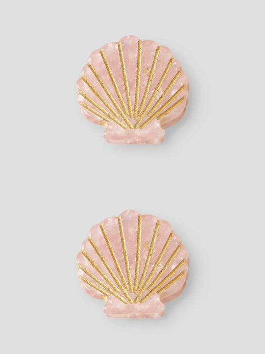 Name it - Haarklammern Funella