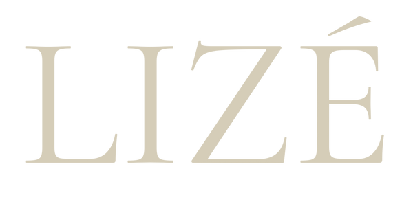 LIZÉ - Kids Concept Store