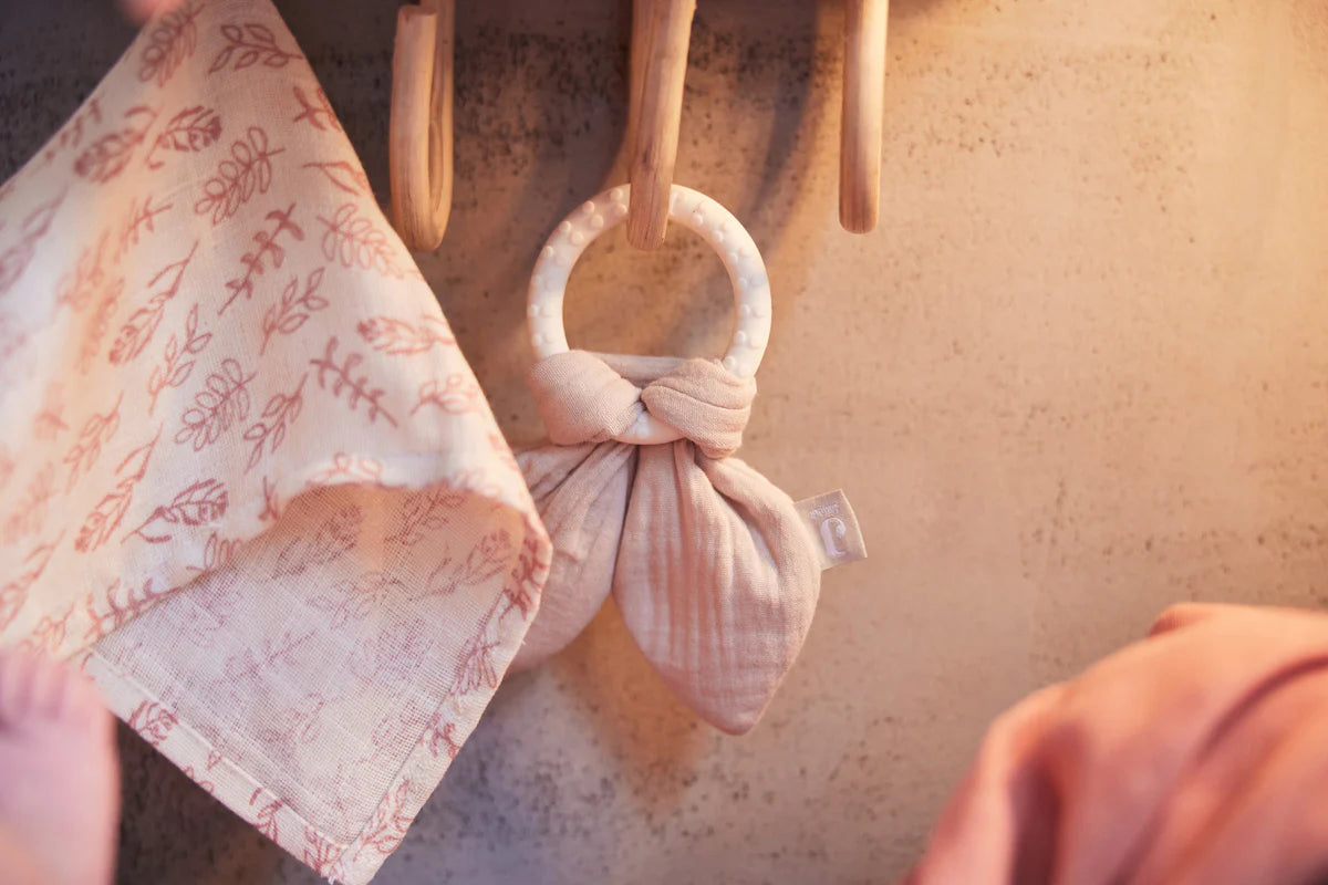 Jollein - Bunny Ears