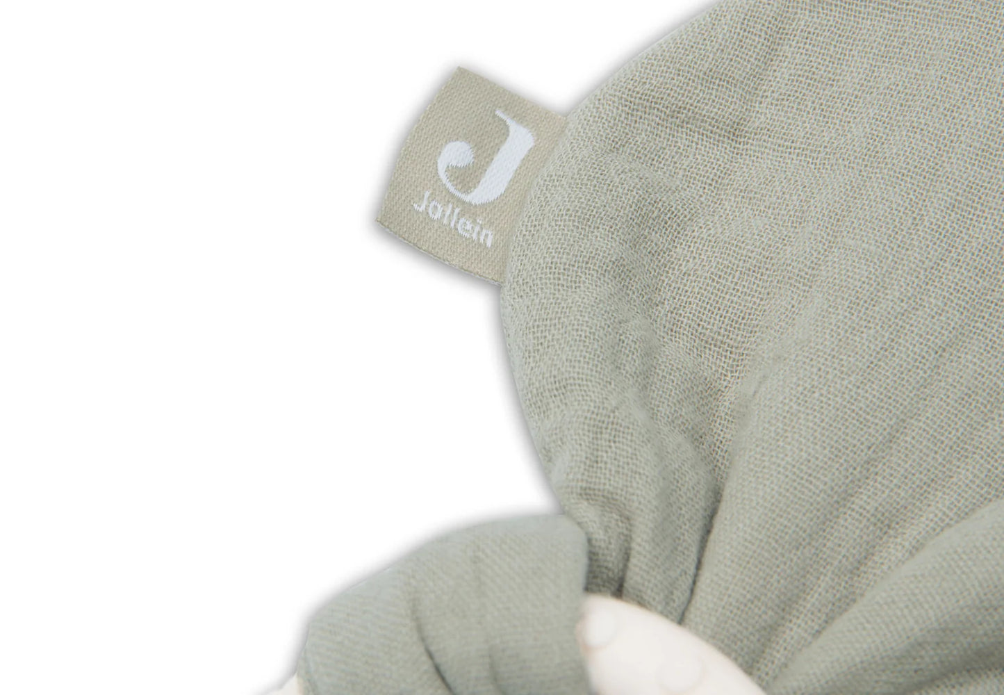 Jollein - Bunny Ears