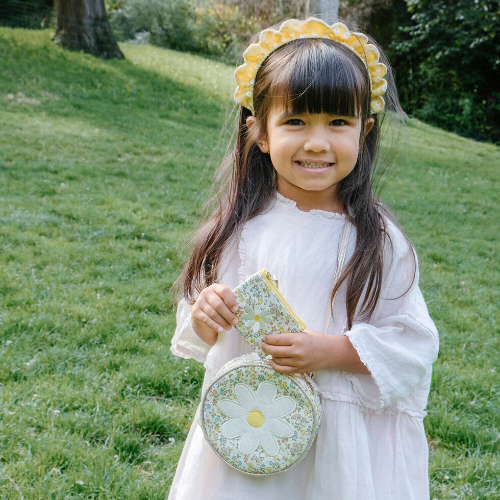 Rockahula - Bag Daisy Daisy