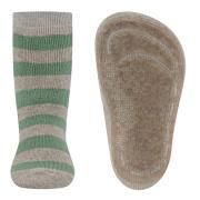 Ewers - Stoppersocken Softstep