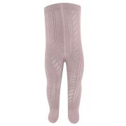 Ewers - Strumpfhose Traforato