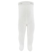 Ewers - Thermo Strumpfhose