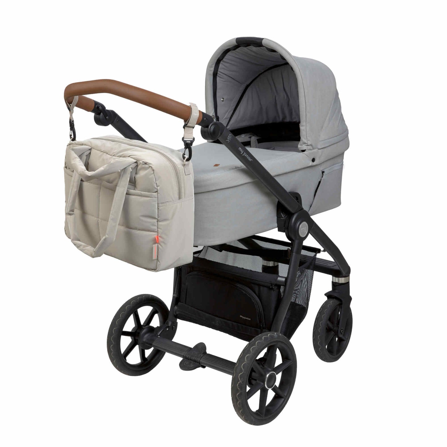 Lässig - Everyday Bag