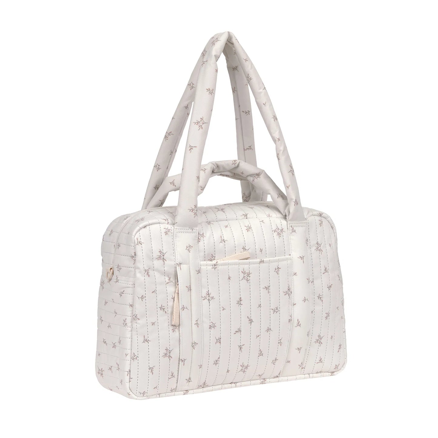 Lässig - Wickeltasche