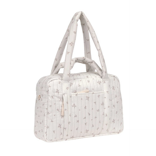 Lässig - Wickeltasche