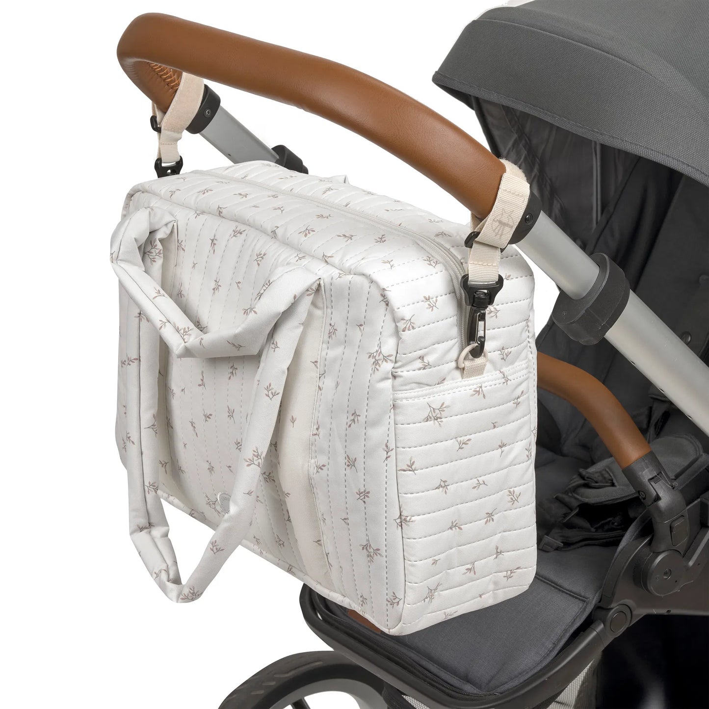 Lässig - Wickeltasche