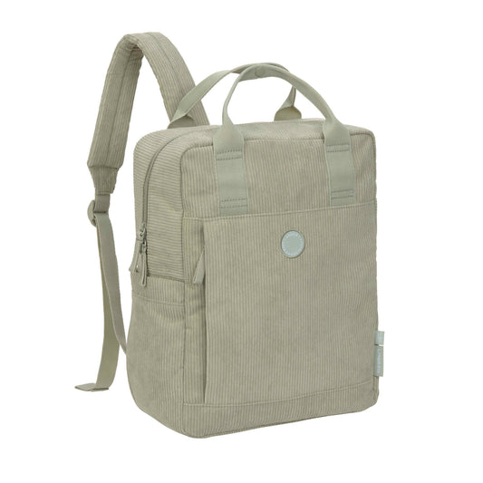 Lässig - Backpack Vividal