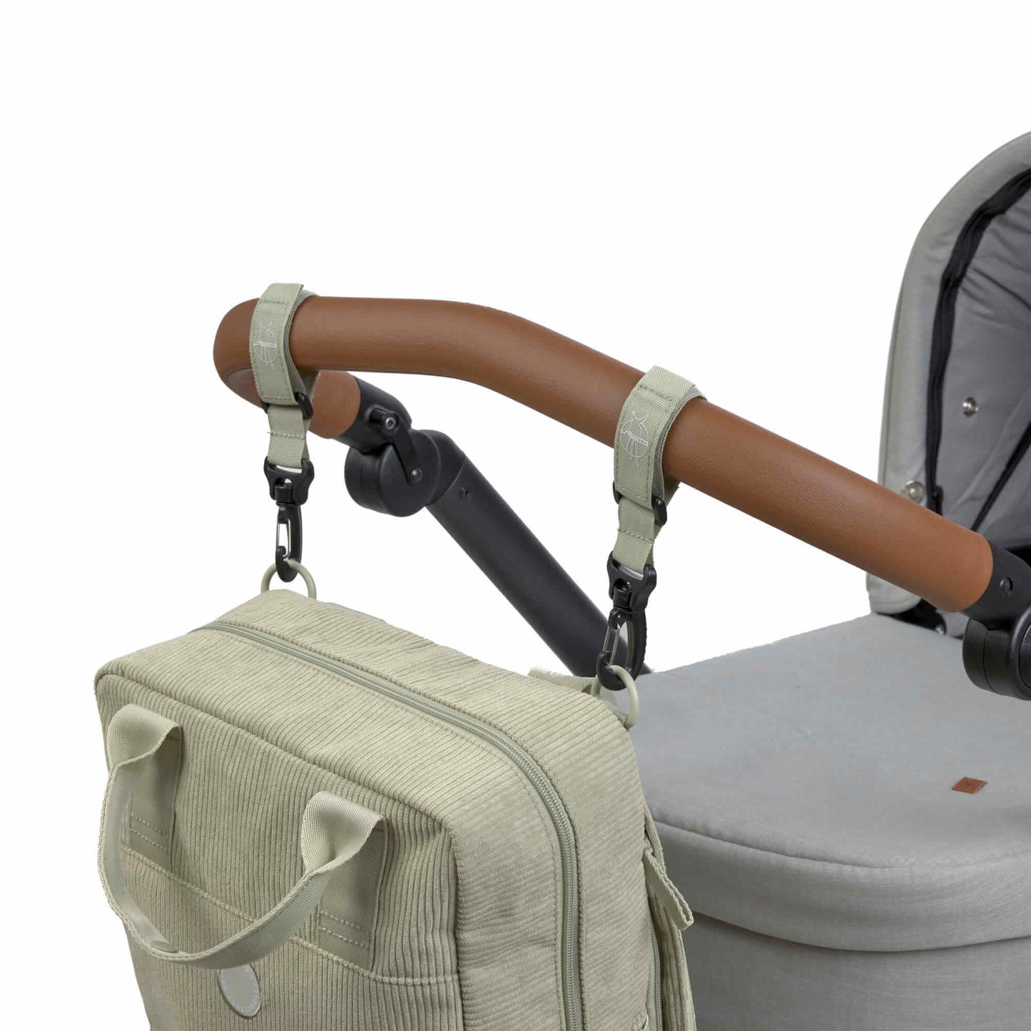 Lässig - Backpack Vividal