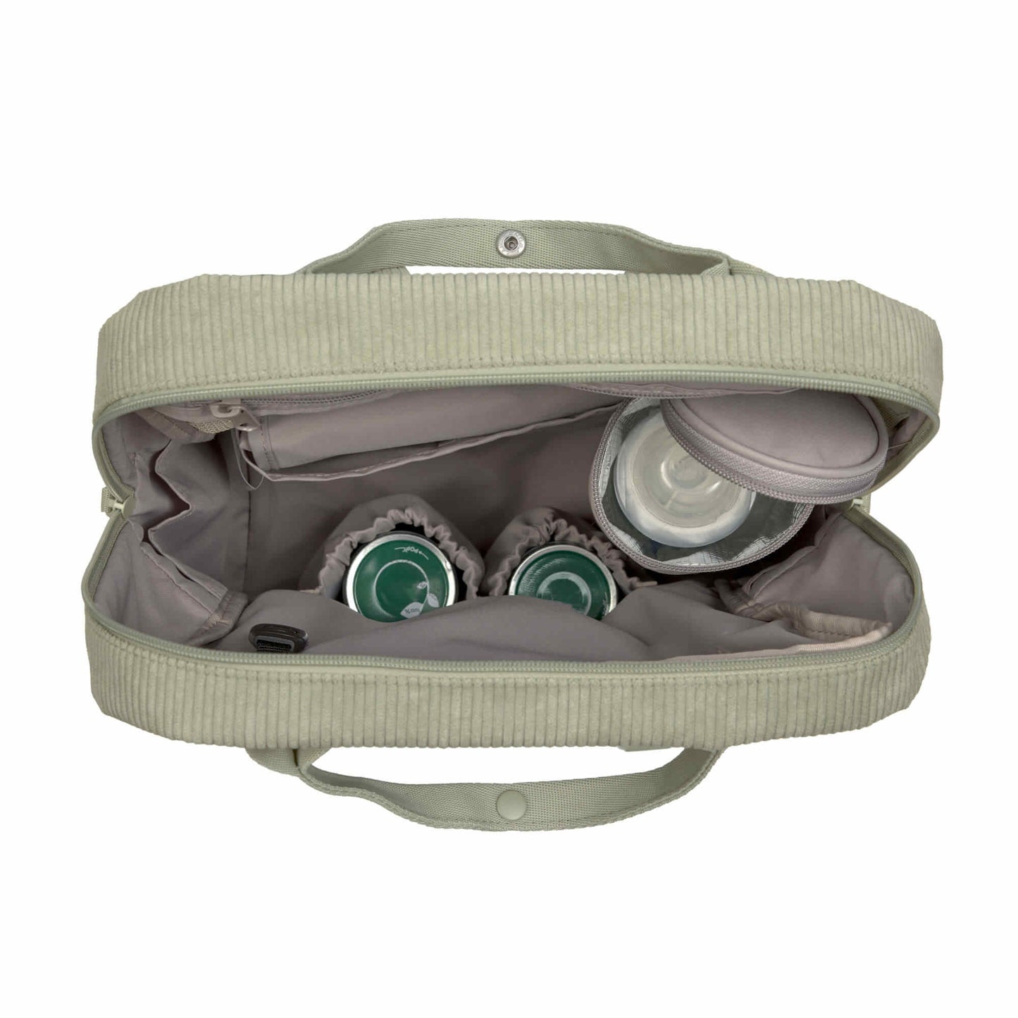 Lässig - Backpack Vividal