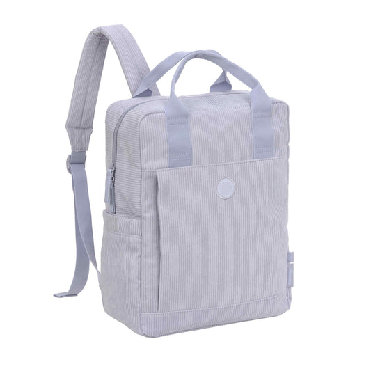 Lässig - Backpack Vividal