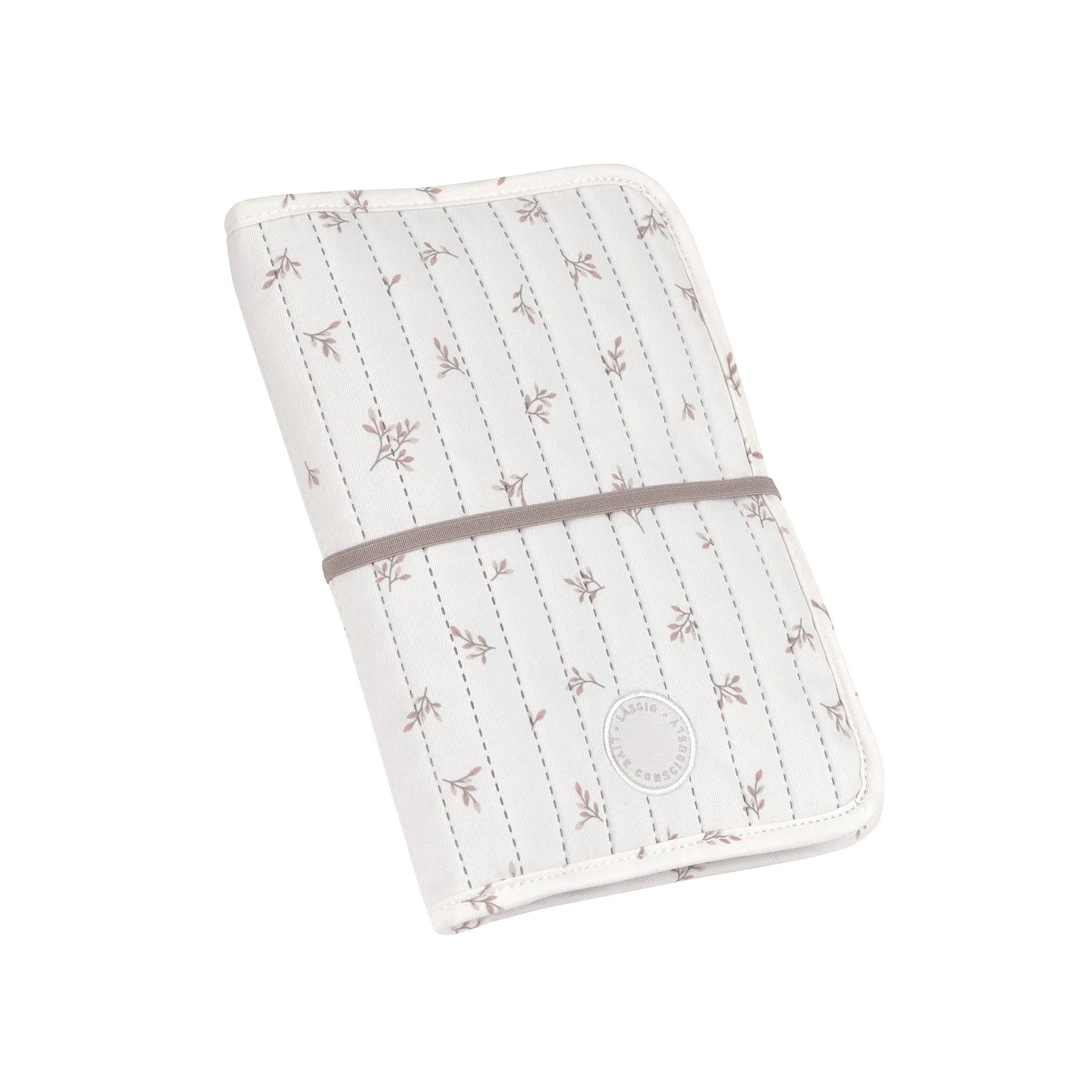 Lässig - Windeltasche