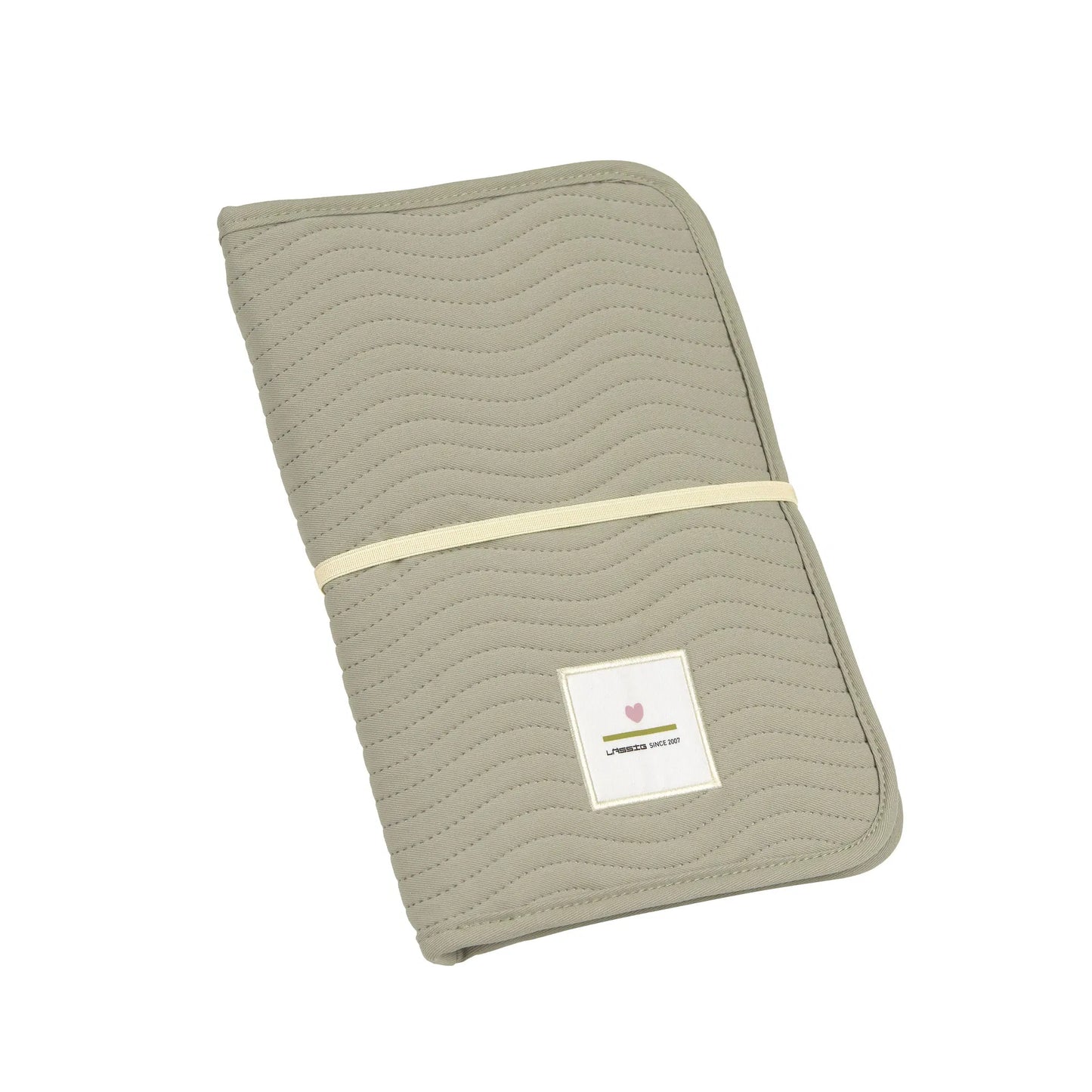 Lässig - Windeltasche