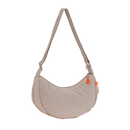 Lässig - Stretch Up Bum Bag