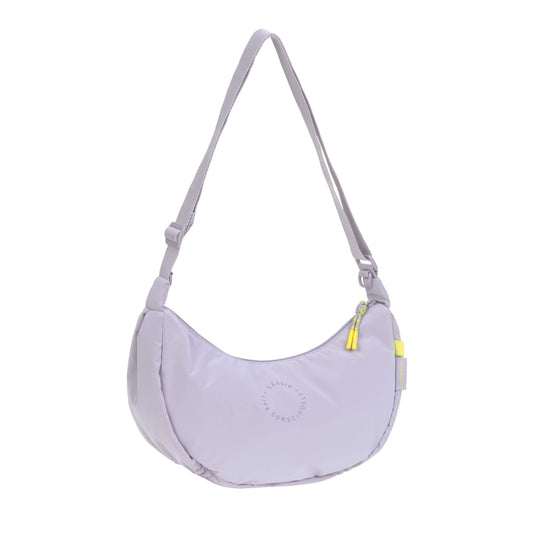 Lässig - Stretch Up Bum Bag