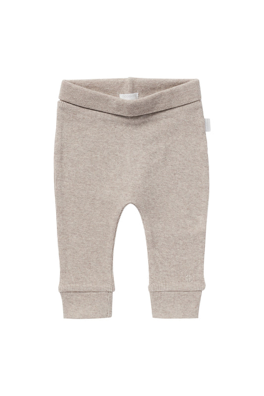 Noppies - Hose Comfort Rib Naura