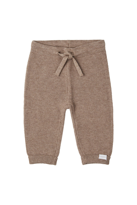 Noppies - Hose Knit Reg Grover