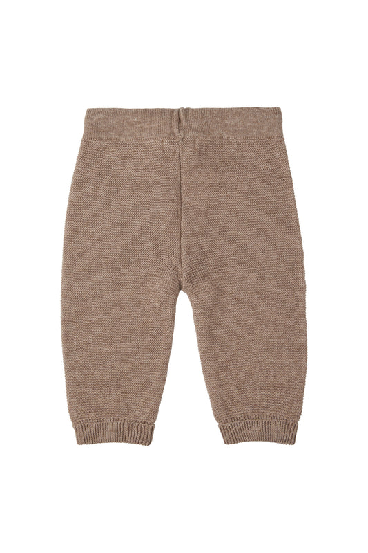 Noppies - Hose Knit Reg Grover
