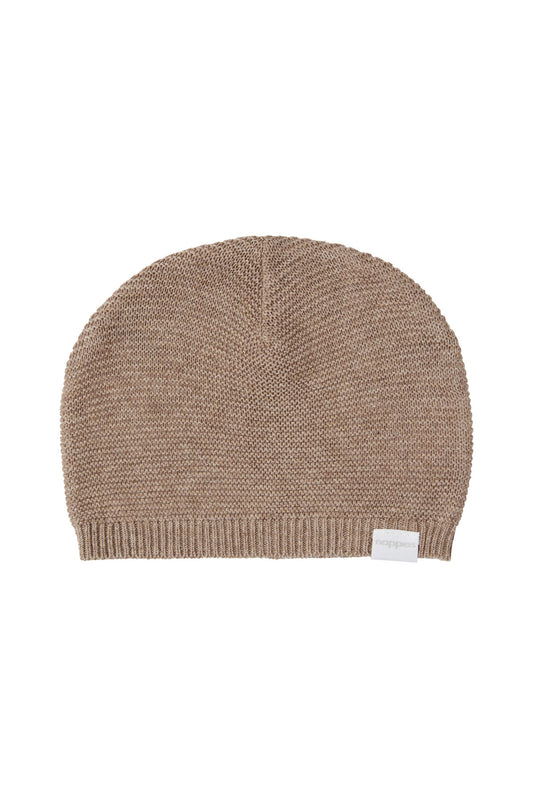Noppies - Mütze Knit Rosita
