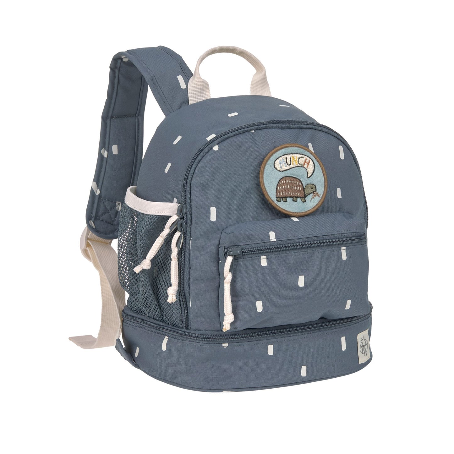 Lässig - Kindergartenrucksack Mini