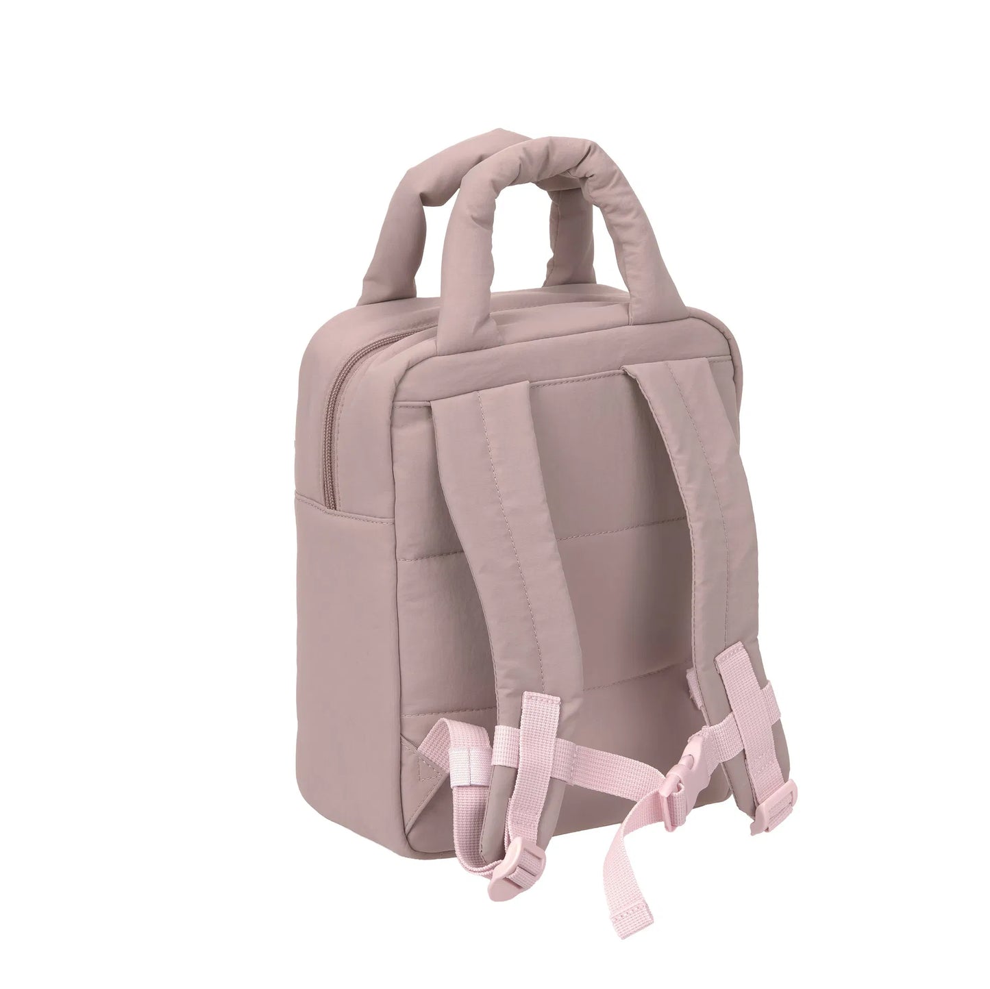 Lässig - Rucksack Mini Minoa