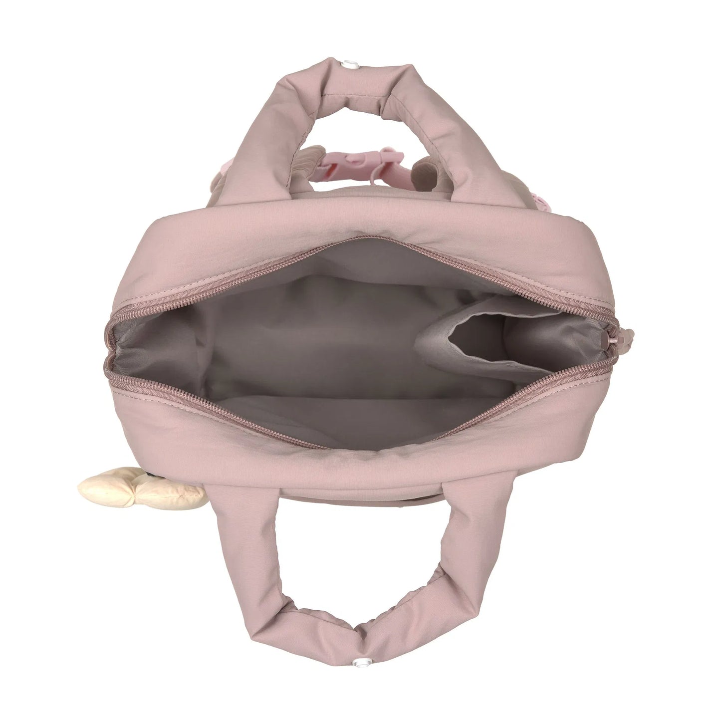 Lässig - Rucksack Mini Minoa