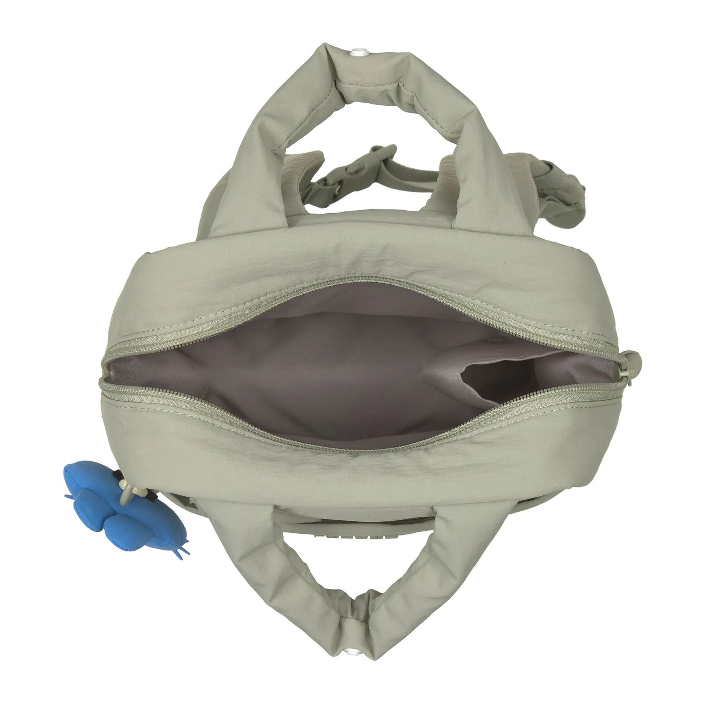 Lässig - Rucksack Mini Minoa