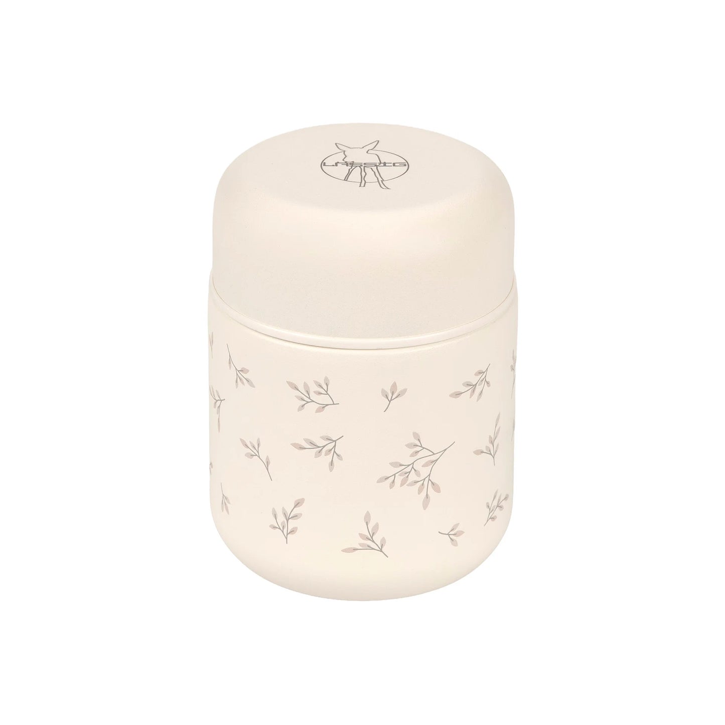 Lässig - Thermobehälter 350 ml