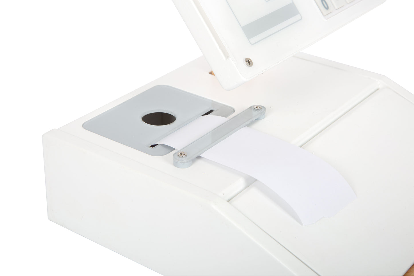 Small Foot - Kasse Fresh