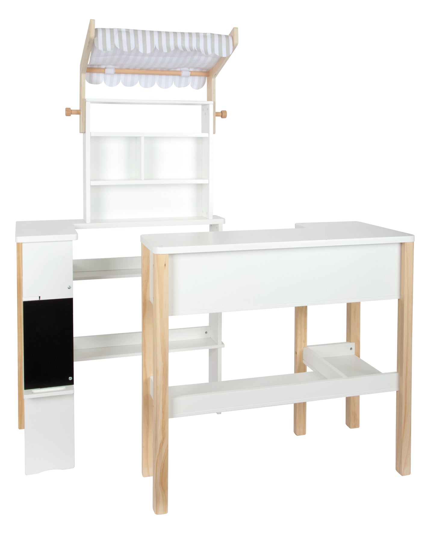 Small Foot - Kaufladen Fresh