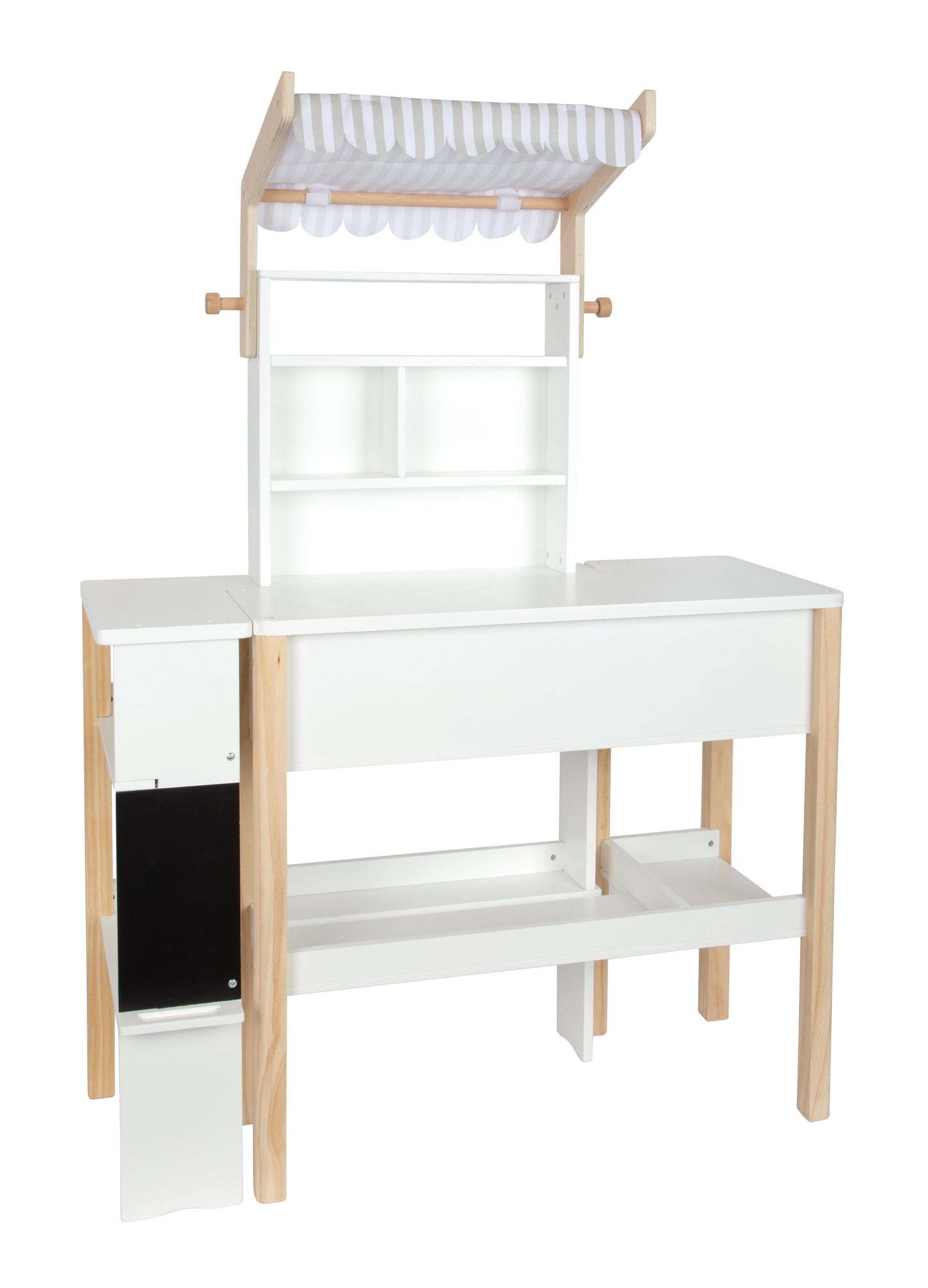 Small Foot - Kaufladen Fresh