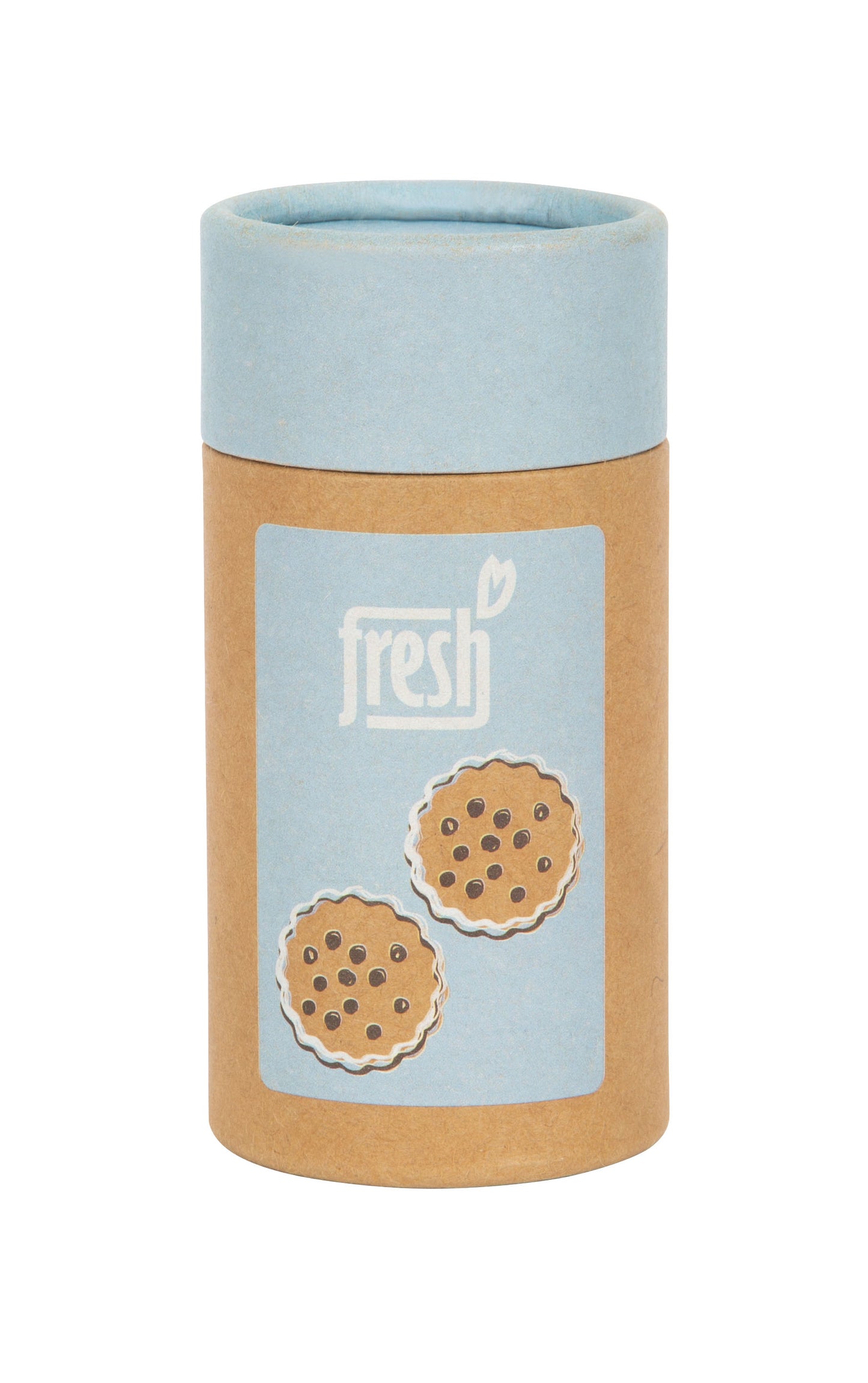 Small Foot - Kekse Fresh