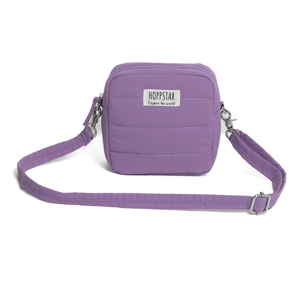 Hoppstar - Camera Bag