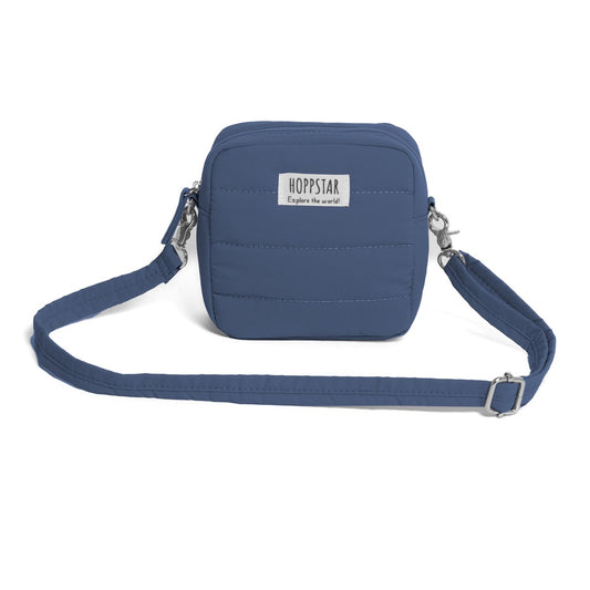 Hoppstar - Camera Bag