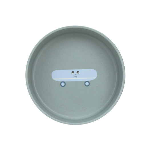 Lässig - Kinderschüssel