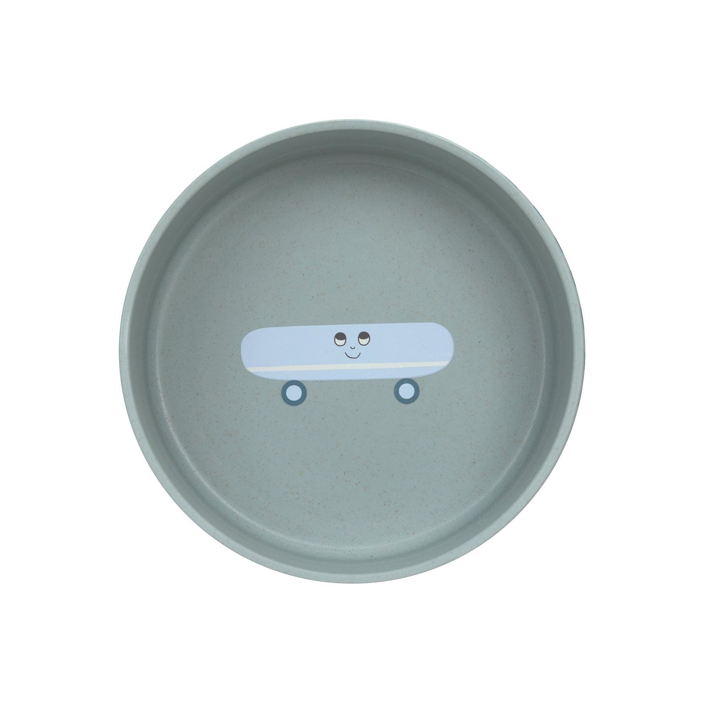 Lässig - Kinderschüssel