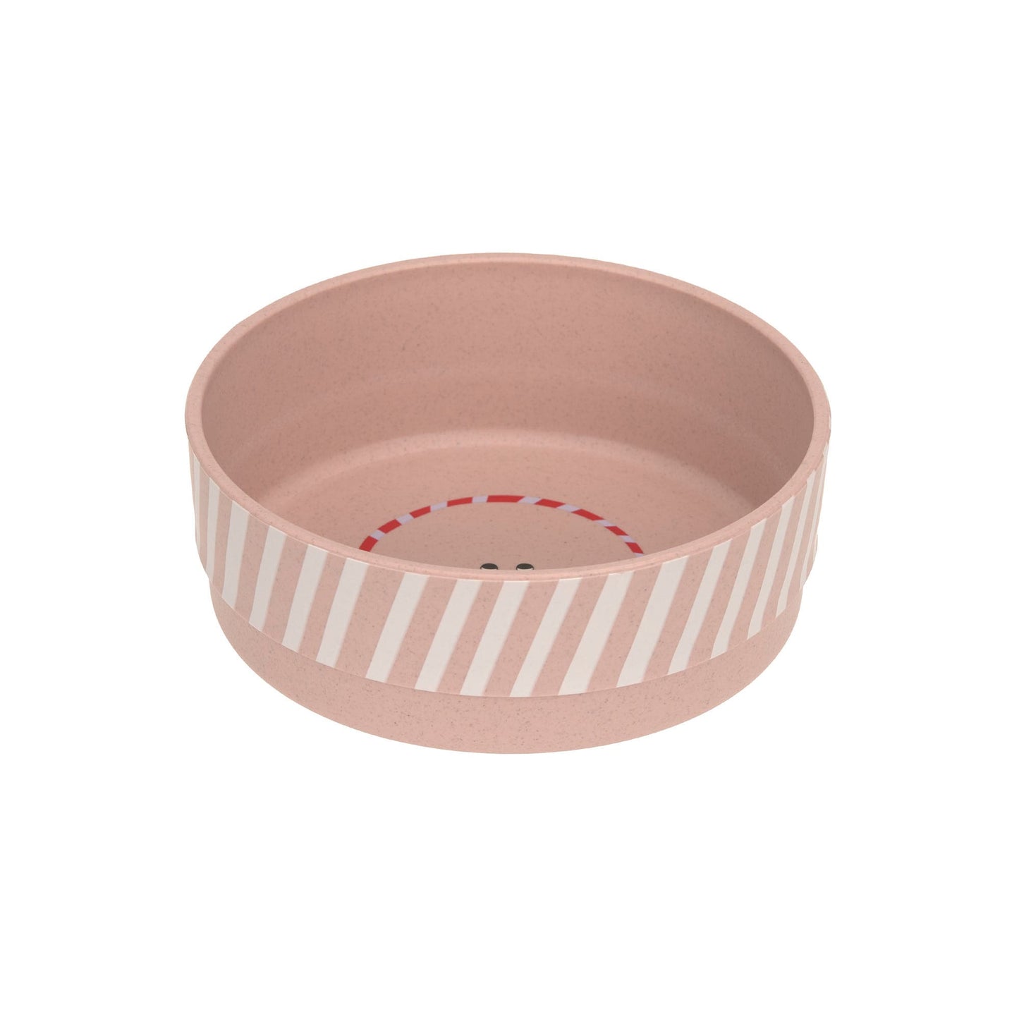 Lässig - Kinderschüssel