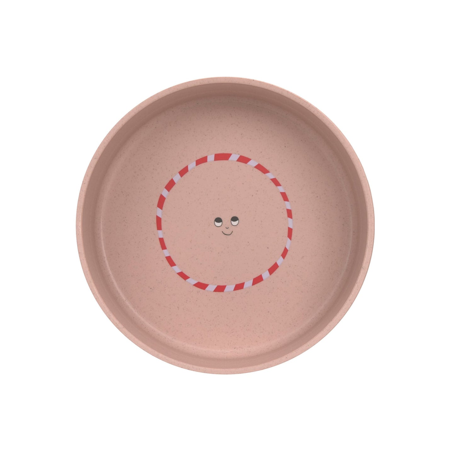 Lässig - Kinderschüssel