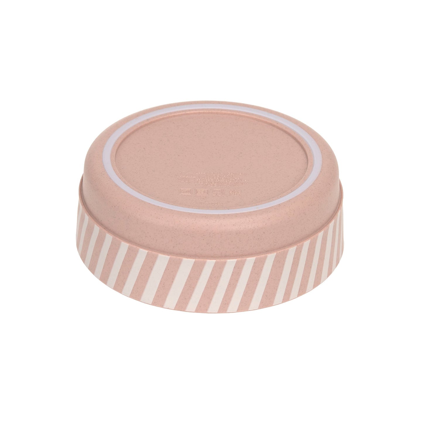 Lässig - Kinderschüssel