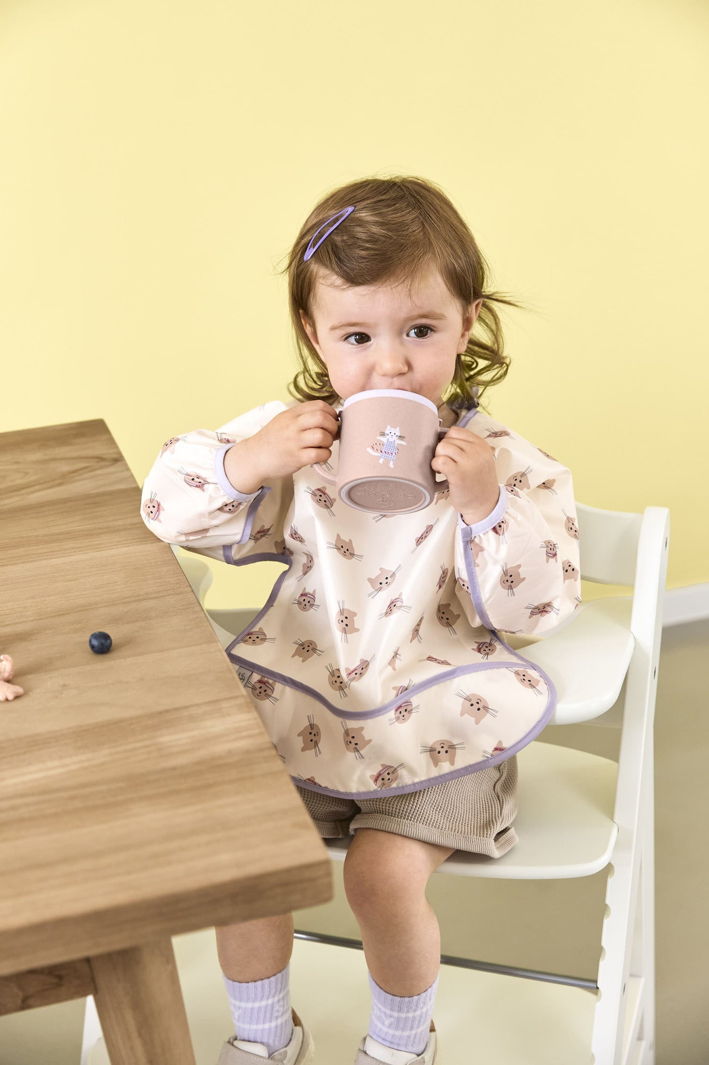 Lässig - Trinklernbecher