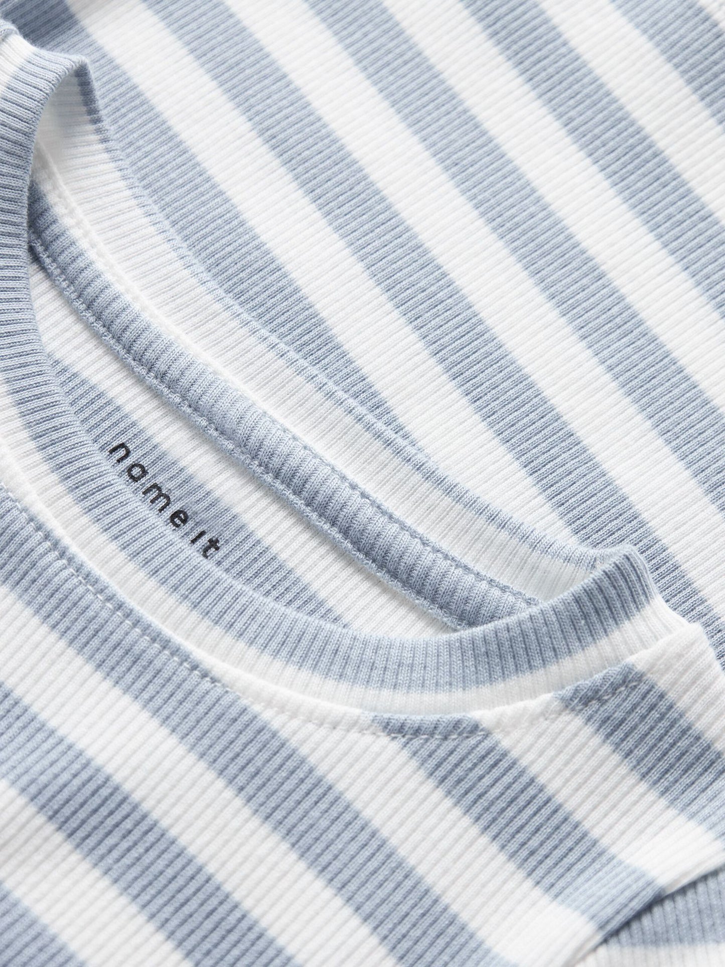 Name it - Kab Slim Top