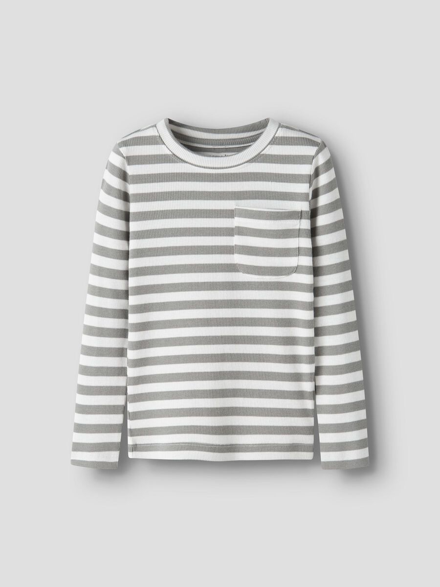 Name it - Kab Slim Top