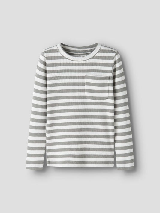 Name it - Kab Slim Top