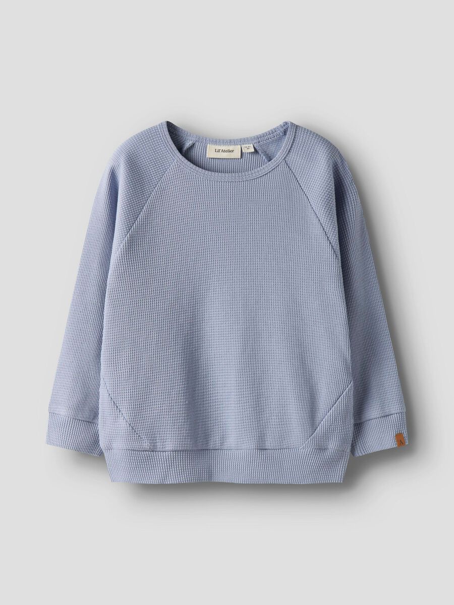 Lil Atelier - Bal Top