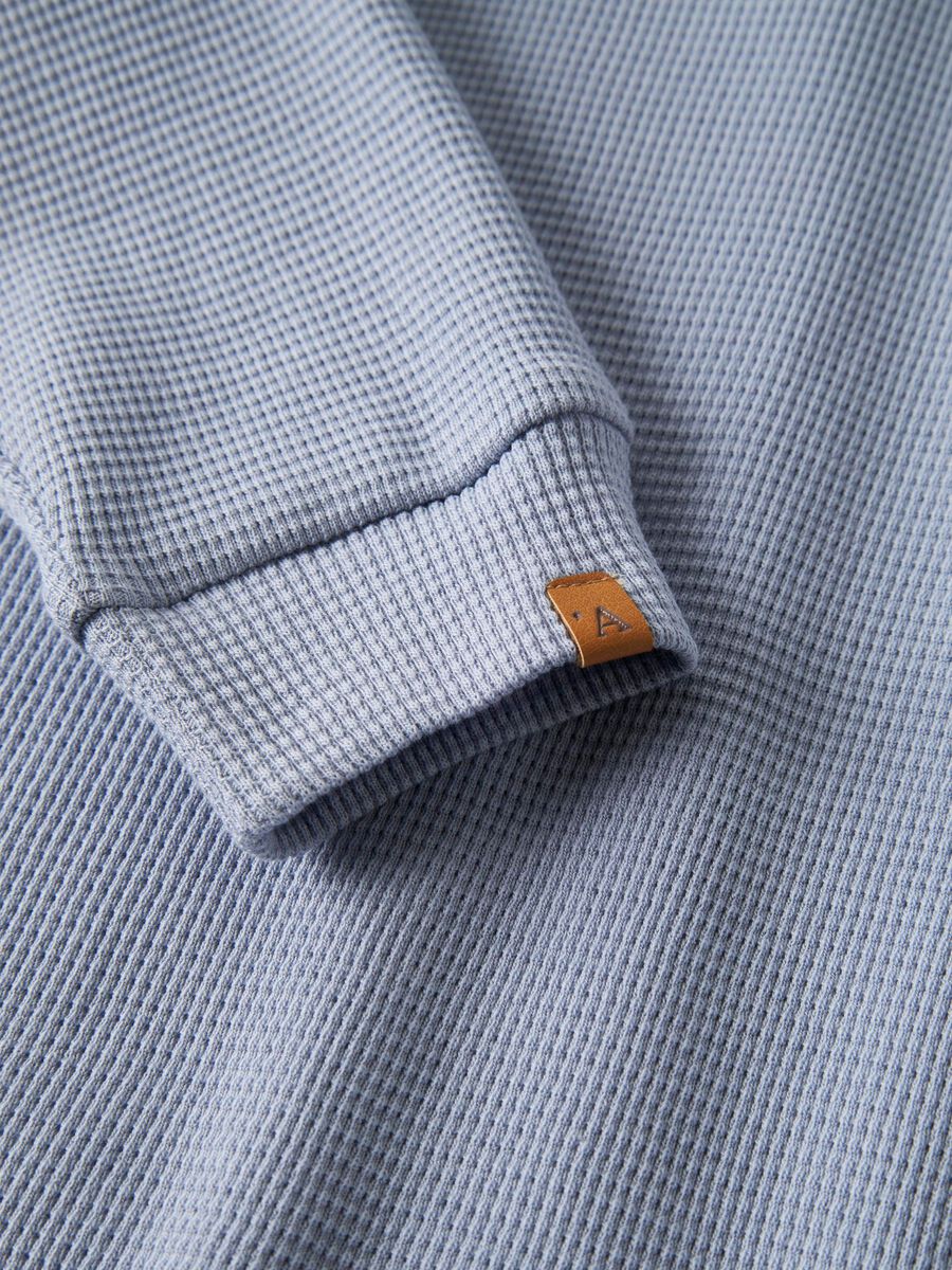 Lil Atelier - Bal Top